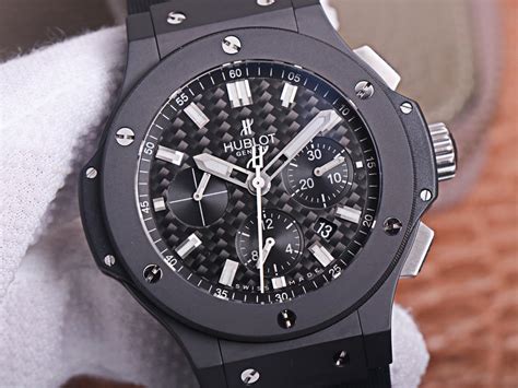 mens hublot replica watches|replica hublot watches men.